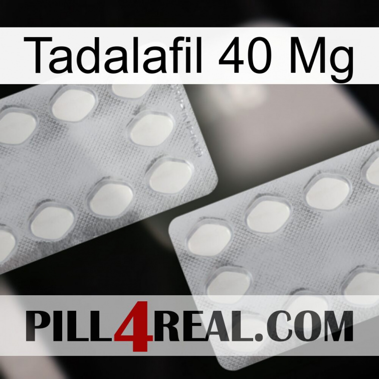 Tadalafil 40 Mg 17